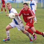 sport-game-soccer-football-stadium-player-989950-pxhere.com